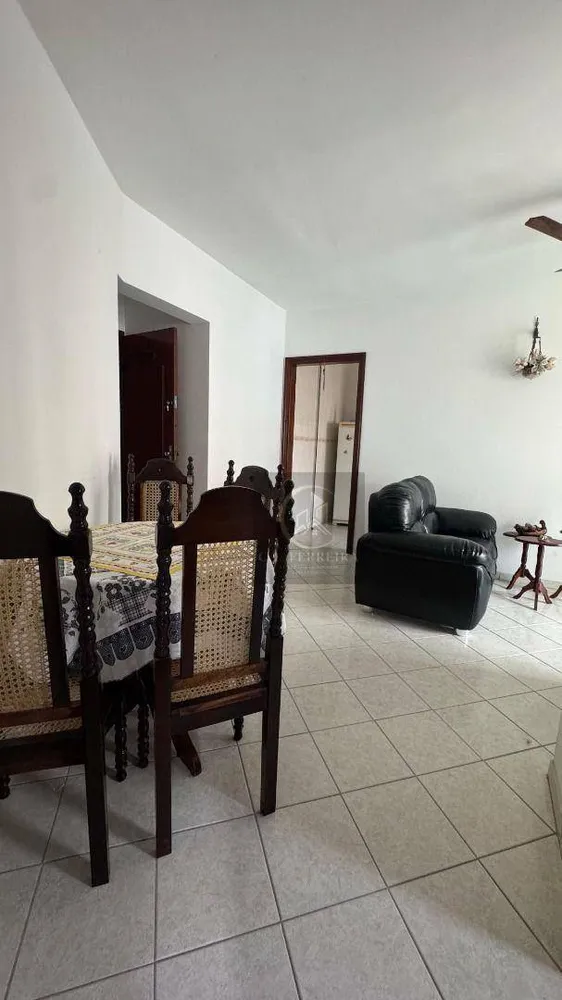 Apartamento, 1 quarto, 46 m² - Foto 2