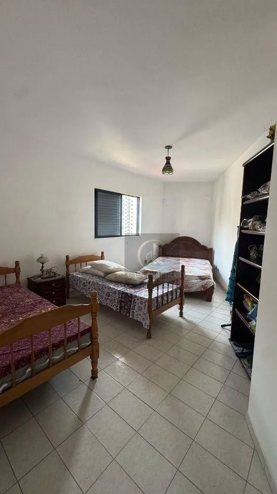 Apartamento, 1 quarto, 46 m² - Foto 7