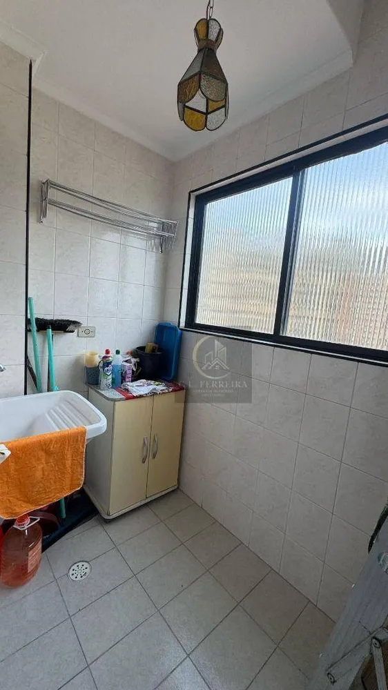 Apartamento, 1 quarto, 46 m² - Foto 11