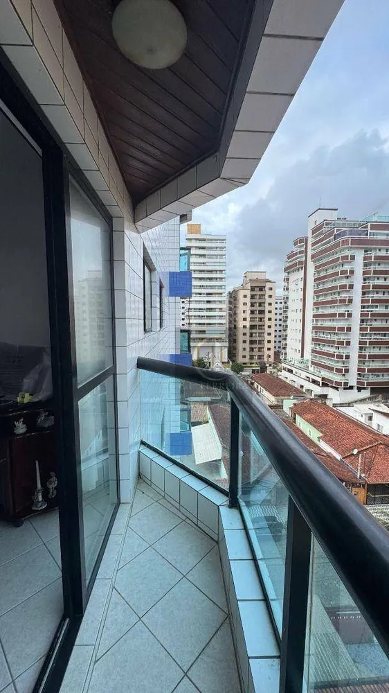 Apartamento, 1 quarto, 46 m² - Foto 5