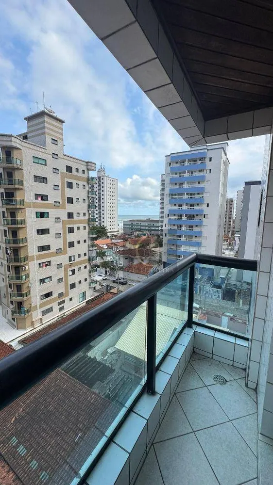 Apartamento, 1 quarto, 46 m² - Foto 6