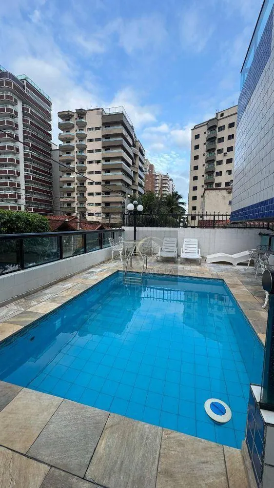 Apartamento, 1 quarto, 46 m² - Foto 13