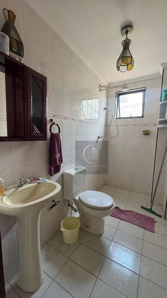 Apartamento, 1 quarto, 46 m² - Foto 8