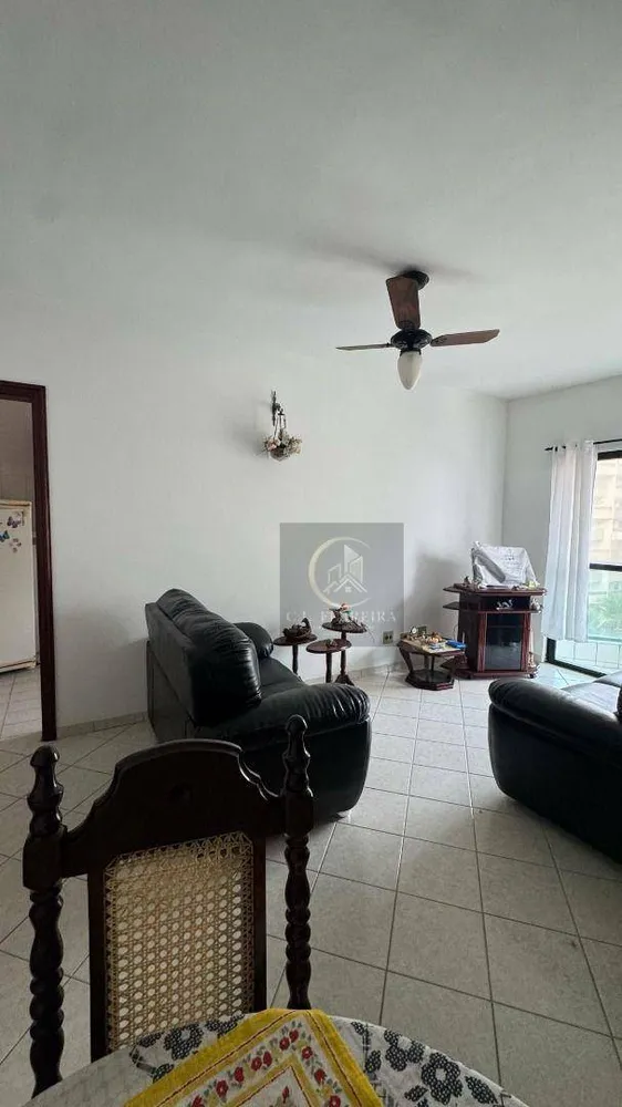 Apartamento, 1 quarto, 46 m² - Foto 4