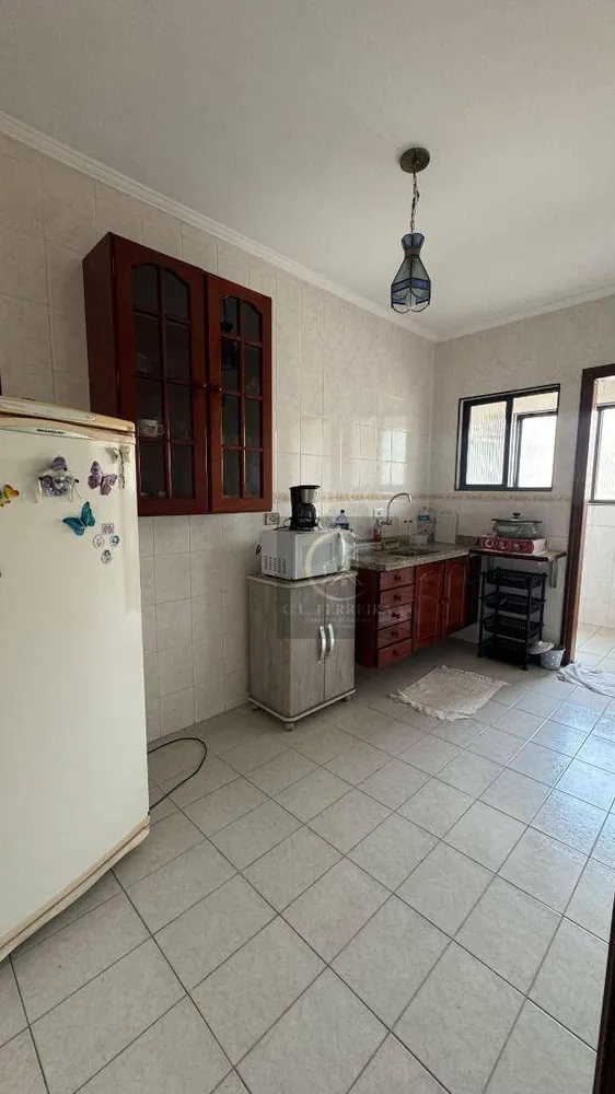 Apartamento, 1 quarto, 46 m² - Foto 9