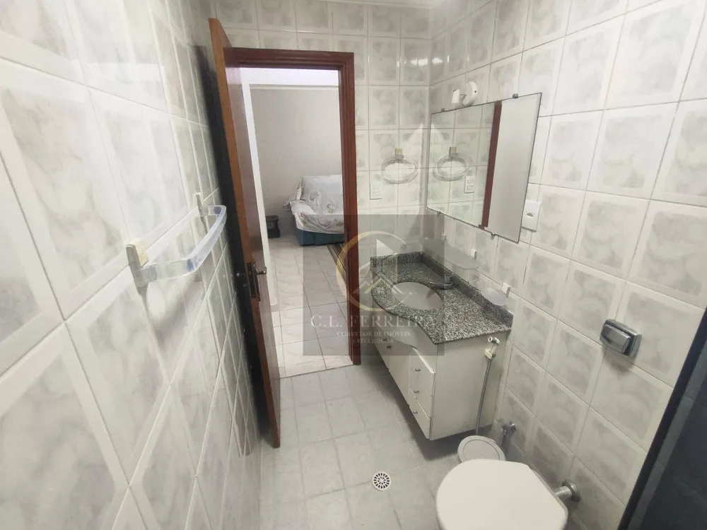 Apartamento, 3 quartos, 121 m² - Foto 8