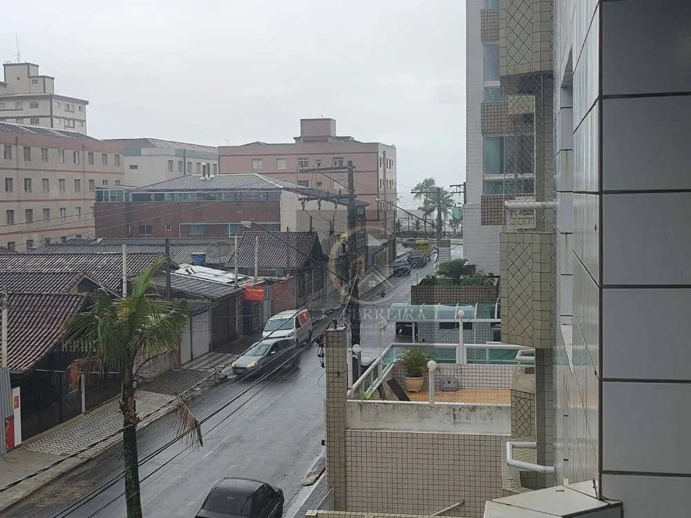 Apartamento, 3 quartos, 121 m² - Foto 3