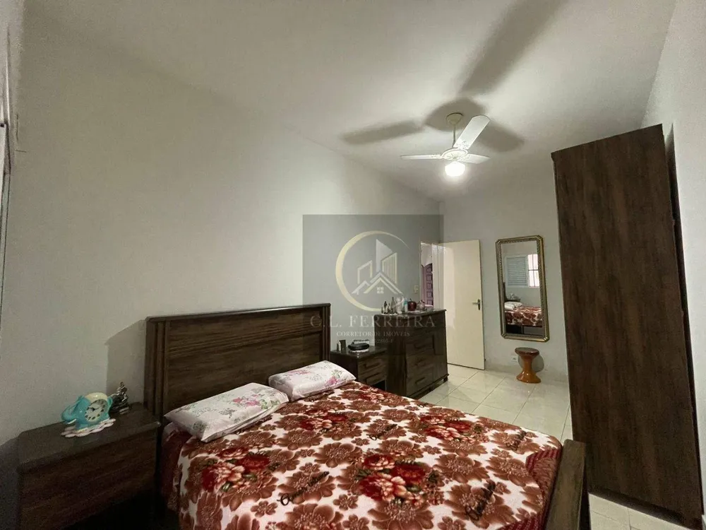 Casa, 2 quartos, 76 m² - Foto 6