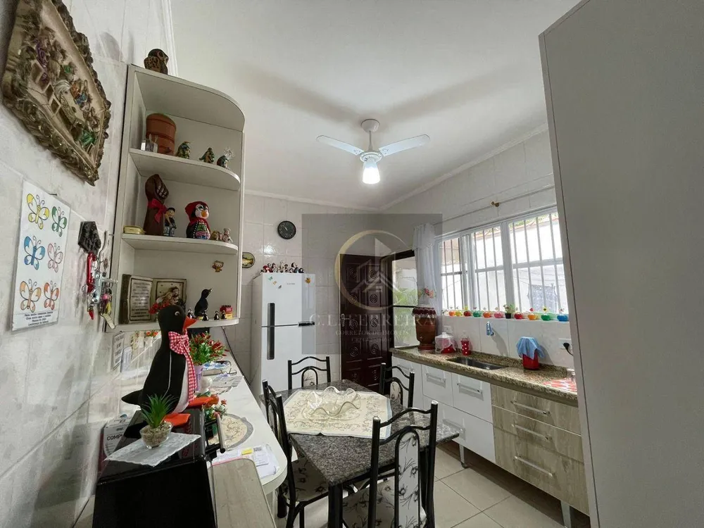 Casa, 2 quartos, 76 m² - Foto 8