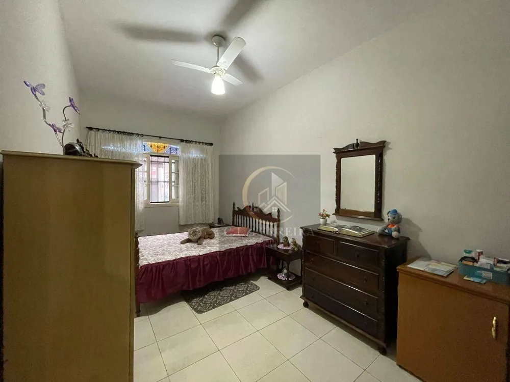 Casa, 2 quartos, 76 m² - Foto 5