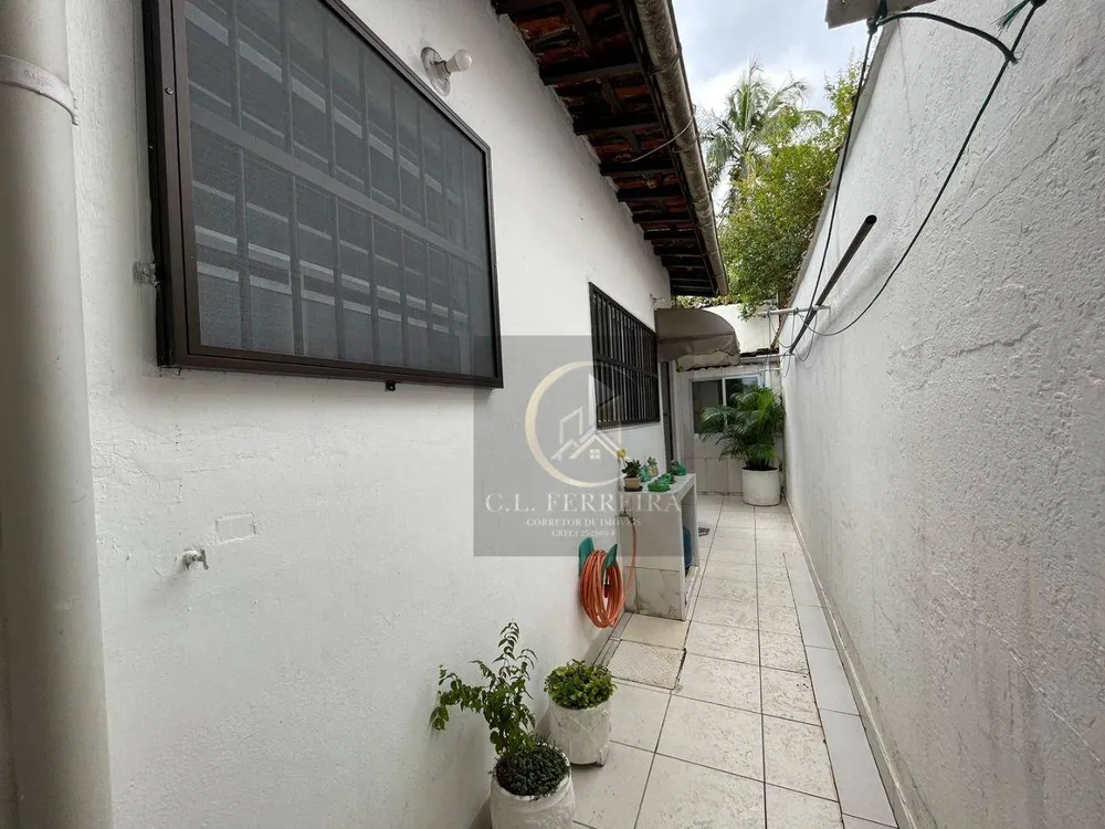 Casa, 2 quartos, 76 m² - Foto 10