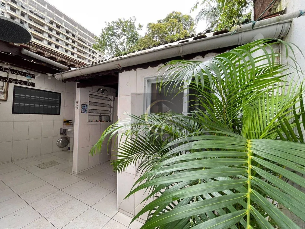 Casa, 2 quartos, 76 m² - Foto 7