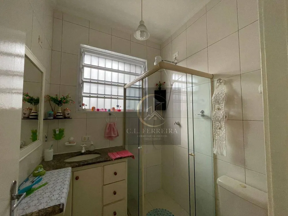 Casa, 2 quartos, 76 m² - Foto 9