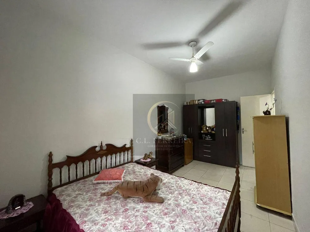 Casa, 2 quartos, 76 m² - Foto 4