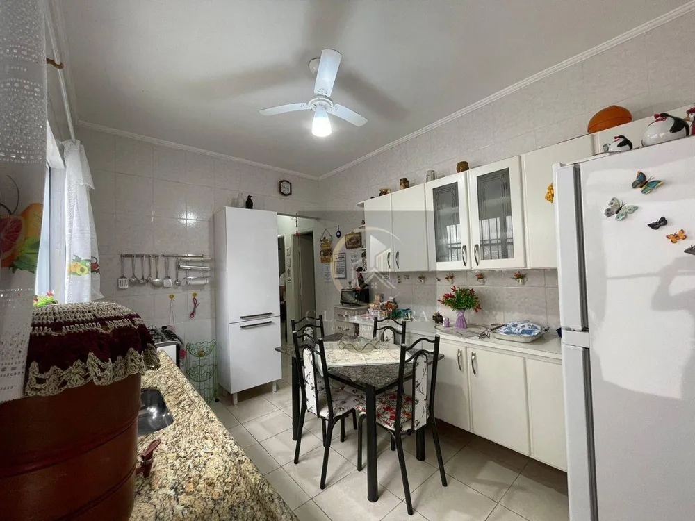 Casa, 2 quartos, 76 m² - Foto 7