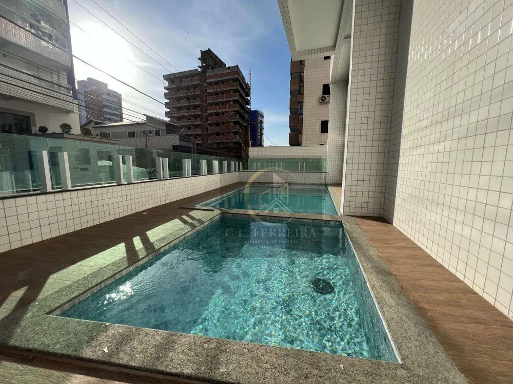 Apartamento, 2 quartos, 62 m² - Foto 7