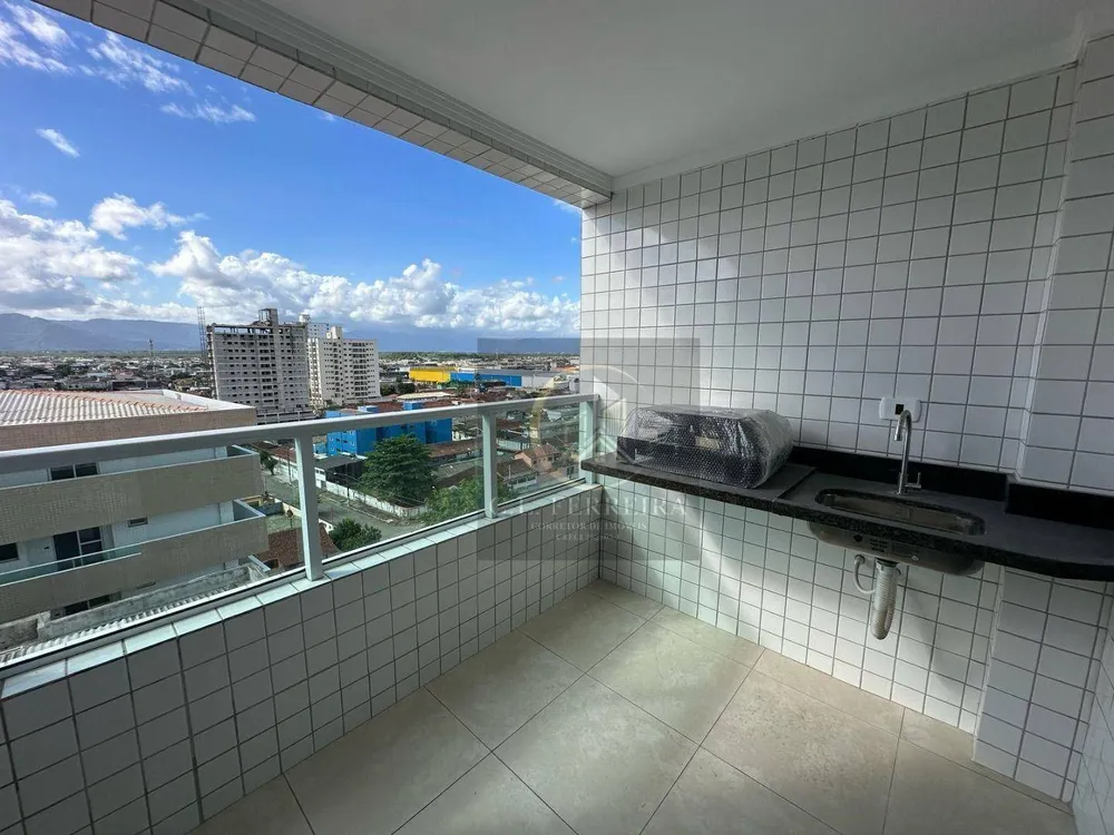 Apartamento, 2 quartos, 62 m² - Foto 6