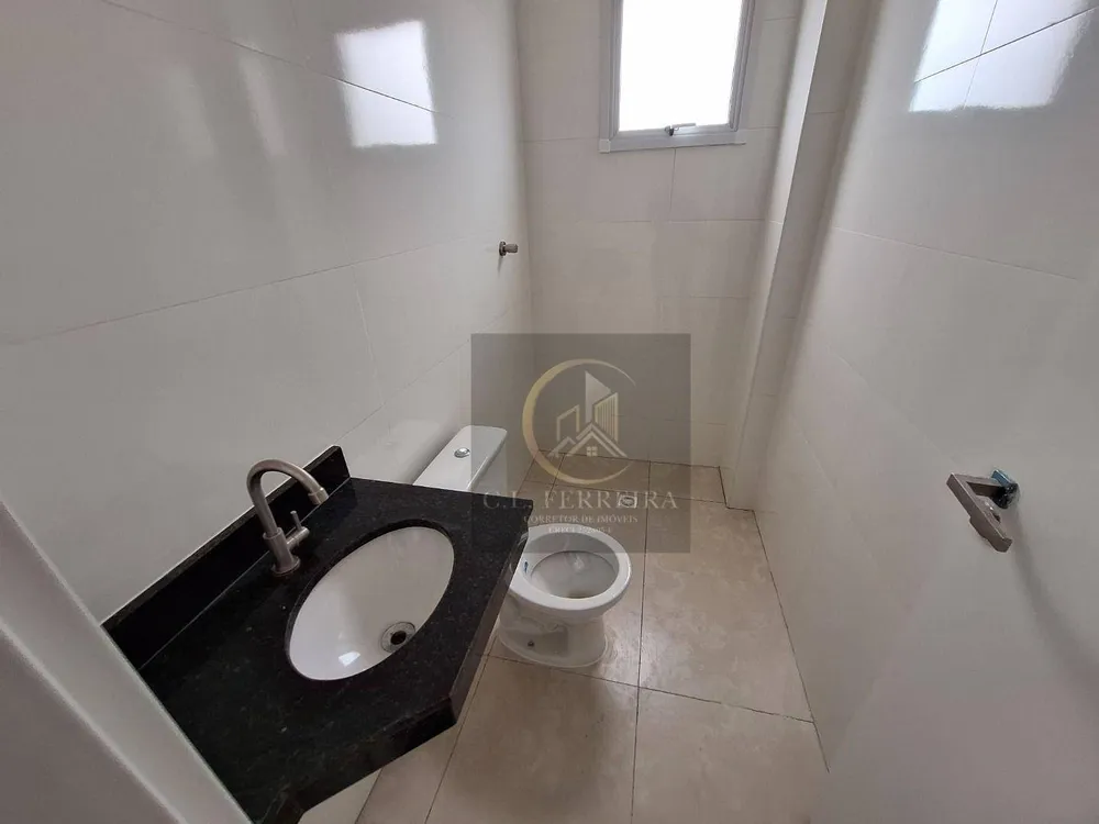 Apartamento, 2 quartos, 62 m² - Foto 10