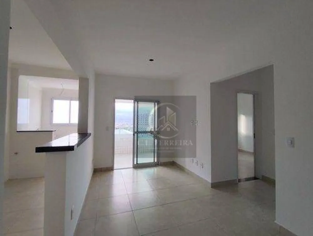 Apartamento, 2 quartos, 62 m² - Foto 5