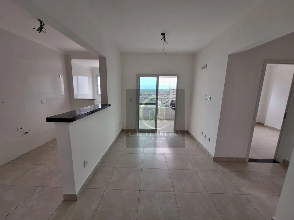 Apartamento, 2 quartos, 62 m² - Foto 4