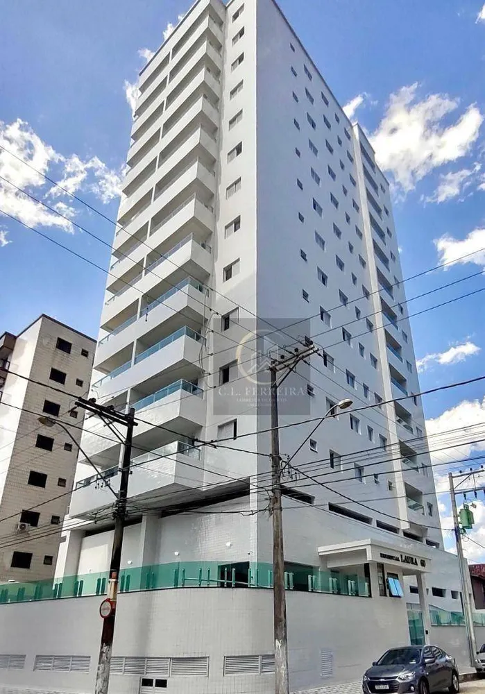Apartamento, 2 quartos, 62 m² - Foto 8