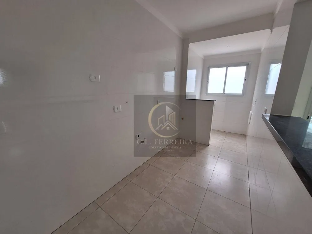 Apartamento, 2 quartos, 62 m² - Foto 8