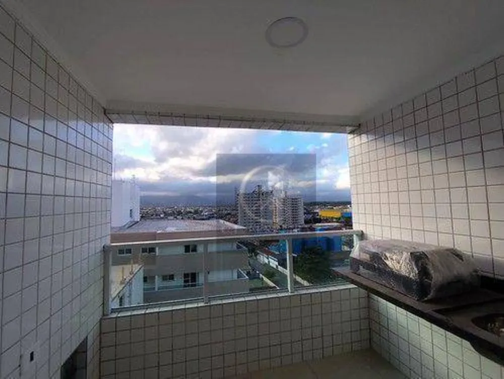 Apartamento, 2 quartos, 62 m² - Foto 7