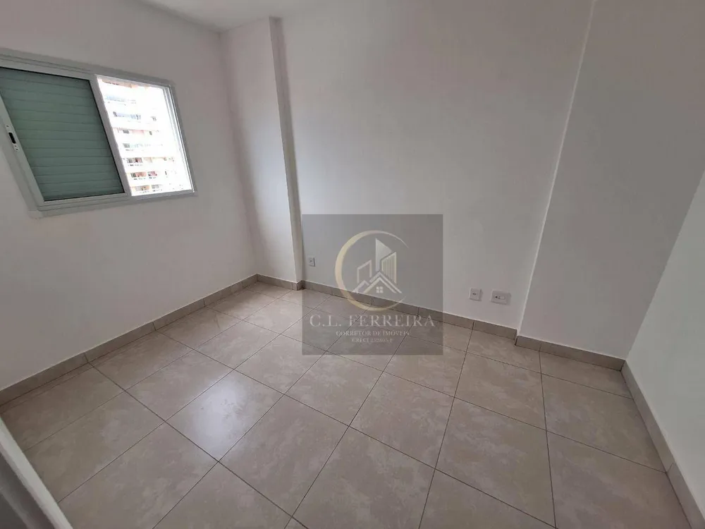 Apartamento, 2 quartos, 62 m² - Foto 4