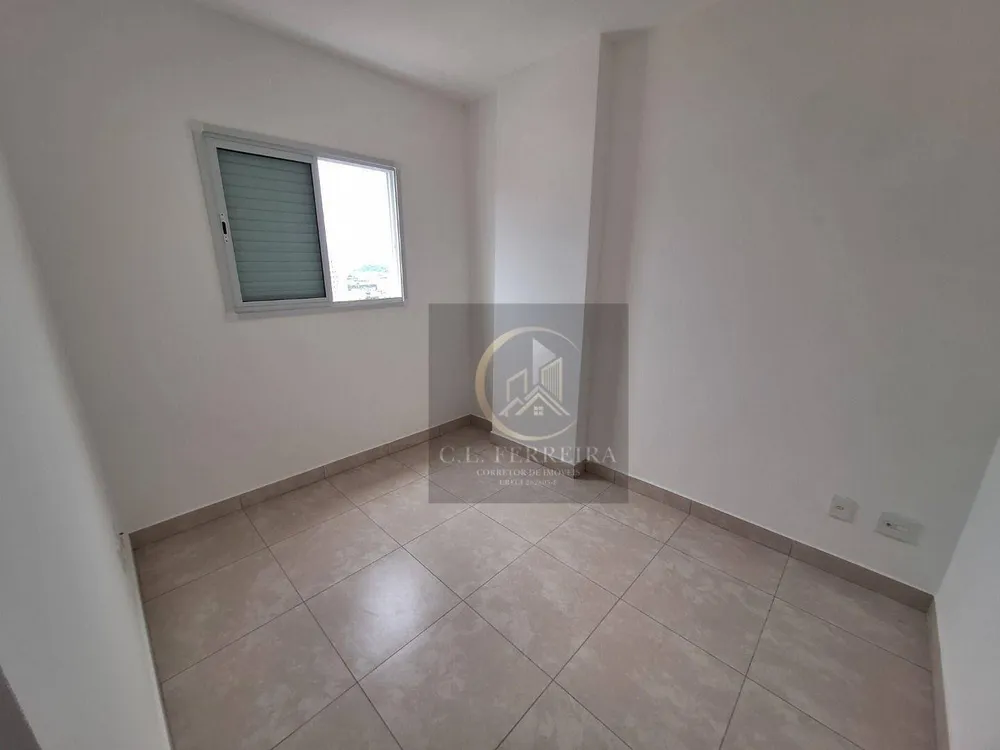 Apartamento, 2 quartos, 62 m² - Foto 9