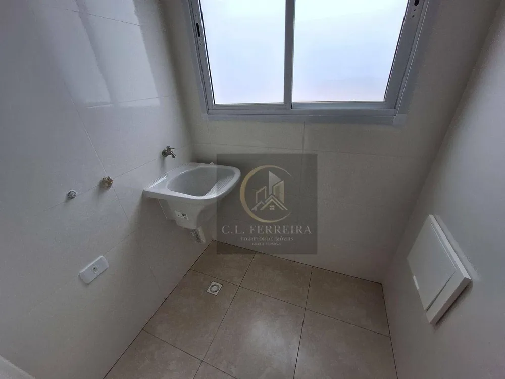 Apartamento, 2 quartos, 62 m² - Foto 3