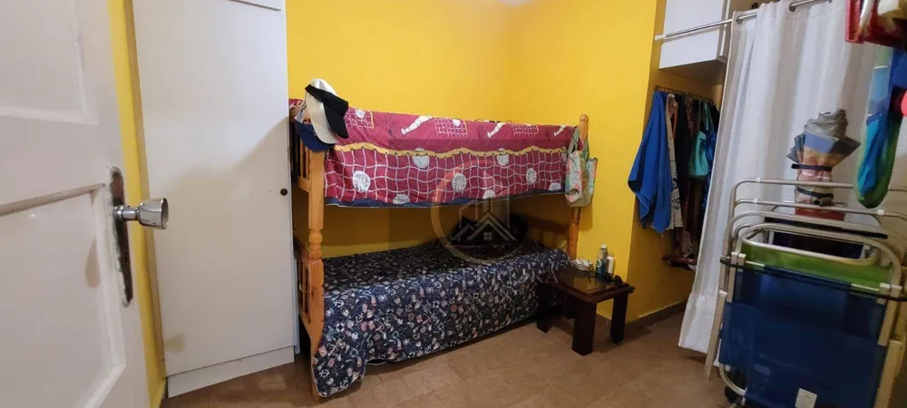 Apartamento, 2 quartos, 49 m² - Foto 1