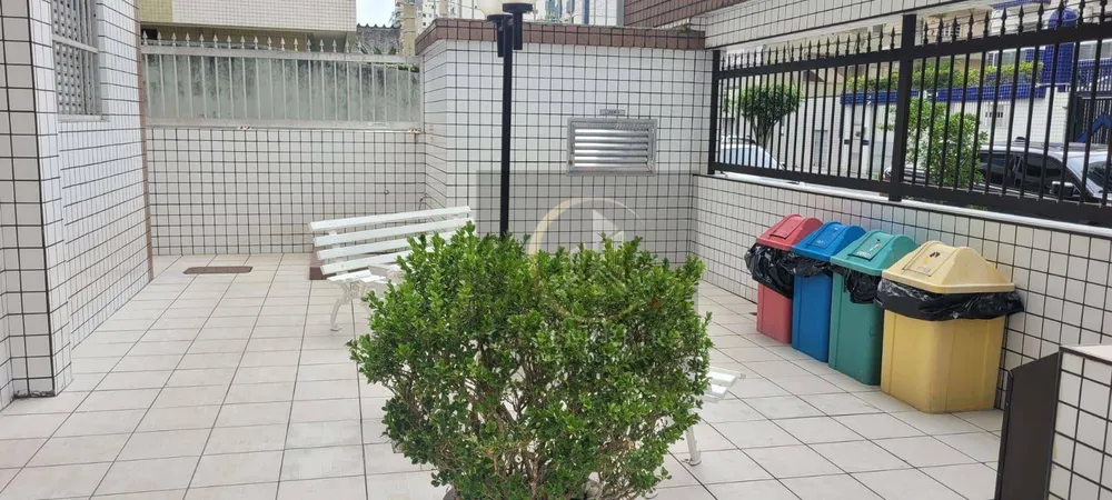 Apartamento, 2 quartos, 49 m² - Foto 8