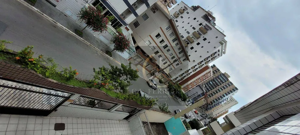 Apartamento, 2 quartos, 49 m² - Foto 7