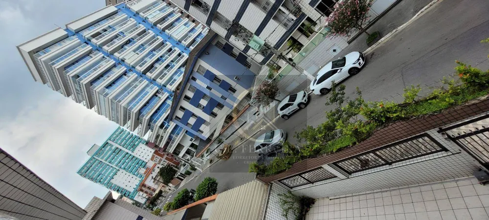 Apartamento, 2 quartos, 49 m² - Foto 2