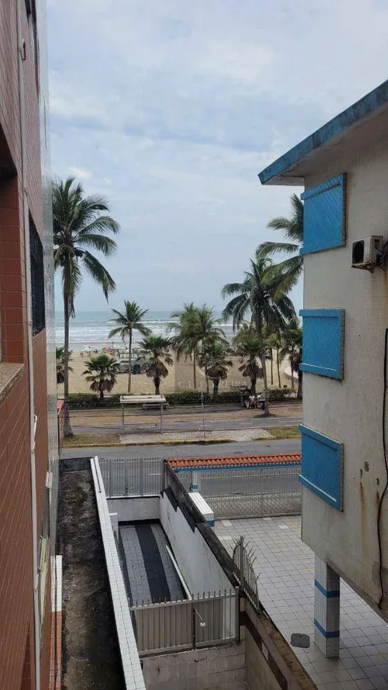Apartamento, 2 quartos, 57 m² - Foto 2