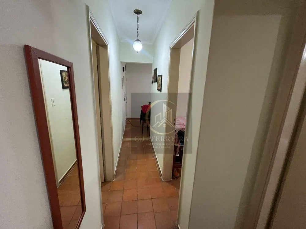 Apartamento, 2 quartos, 57 m² - Foto 7
