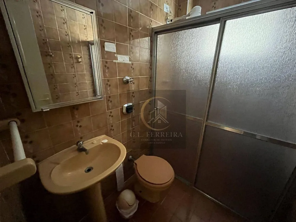 Apartamento, 2 quartos, 57 m² - Foto 8