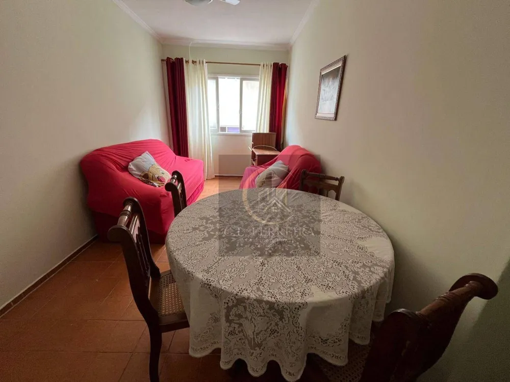 Apartamento, 2 quartos, 57 m² - Foto 3