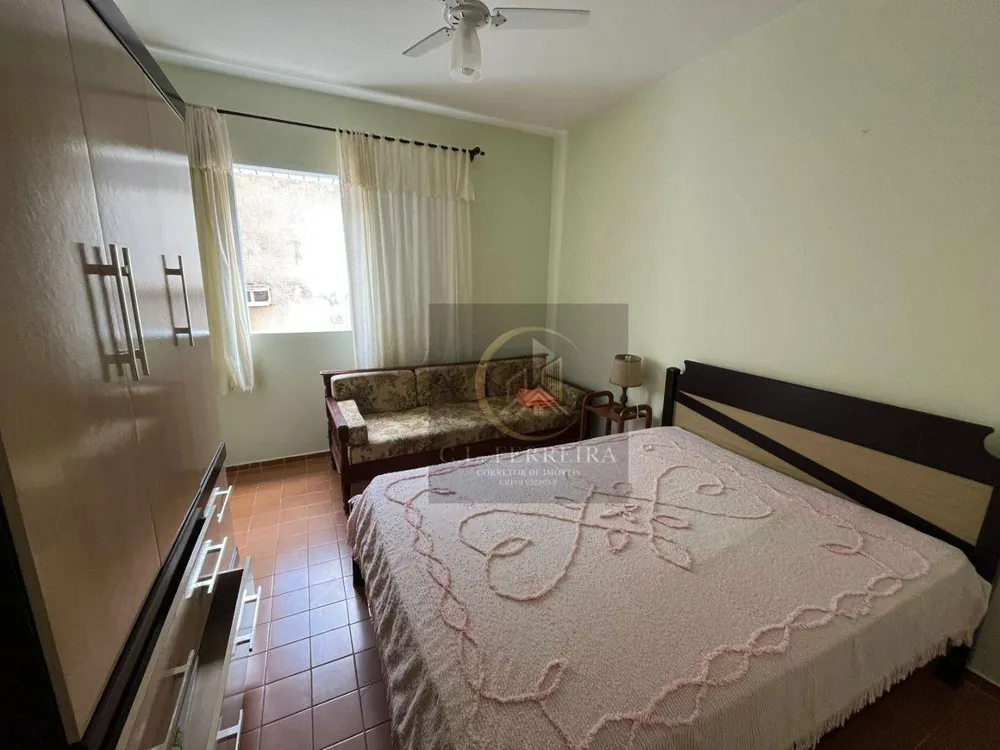 Apartamento, 2 quartos, 57 m² - Foto 9