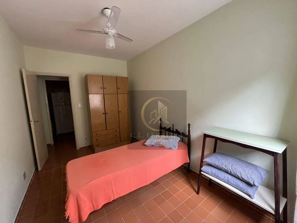 Apartamento, 2 quartos, 57 m² - Foto 10