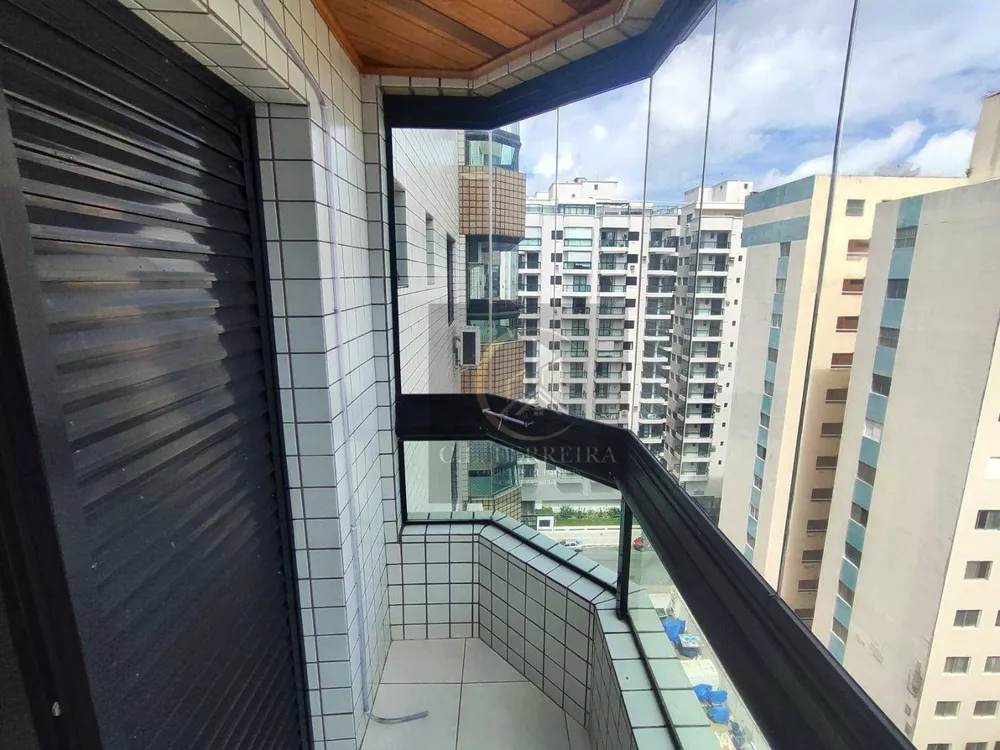 Apartamento, 2 quartos, 85 m² - Foto 4