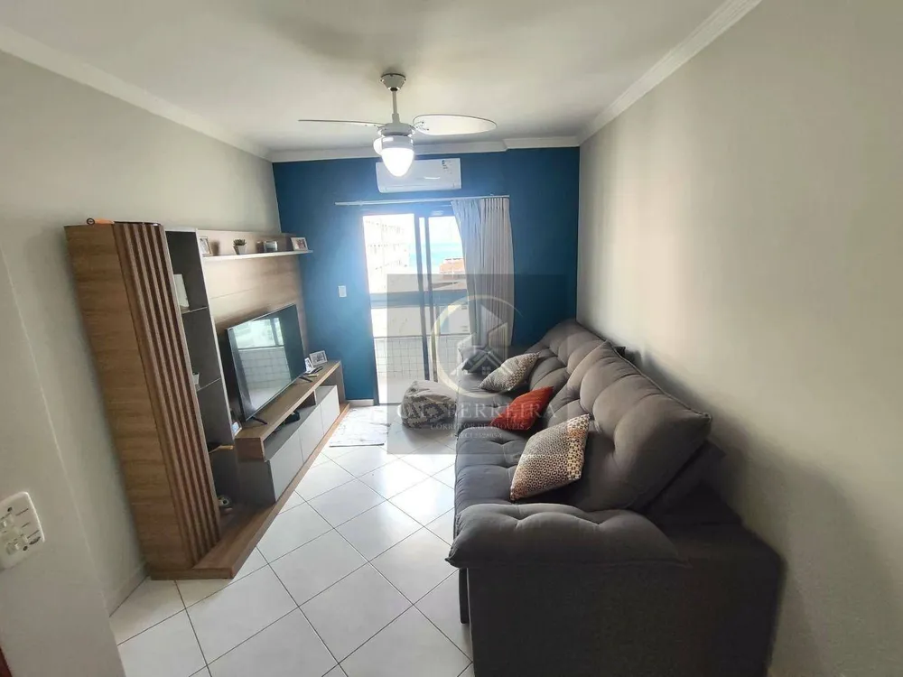 Apartamento, 2 quartos, 85 m² - Foto 5