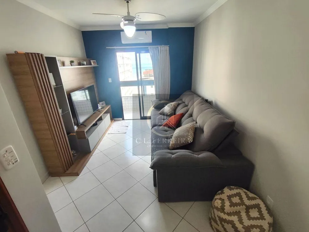 Apartamento, 2 quartos, 85 m² - Foto 8
