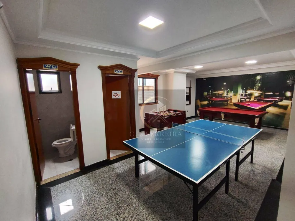 Apartamento, 2 quartos, 85 m² - Foto 7