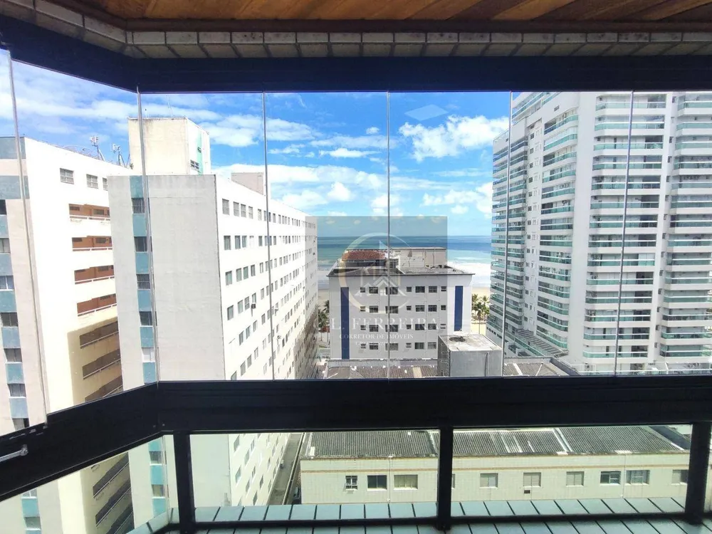 Apartamento, 2 quartos, 85 m² - Foto 4