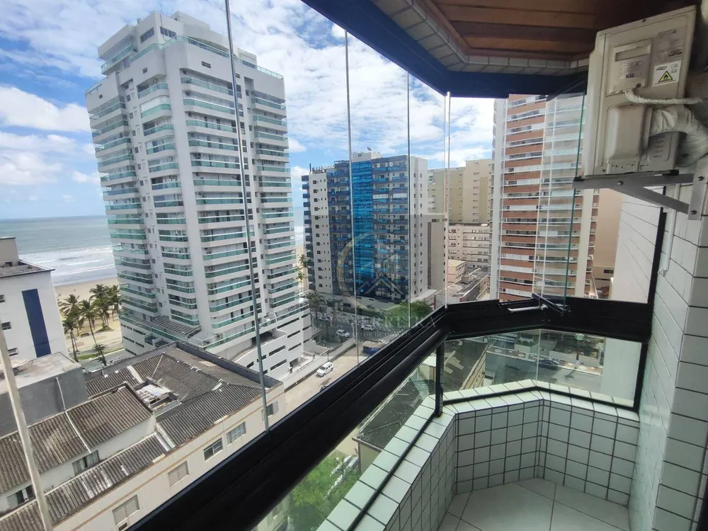 Apartamento, 2 quartos, 85 m² - Foto 6
