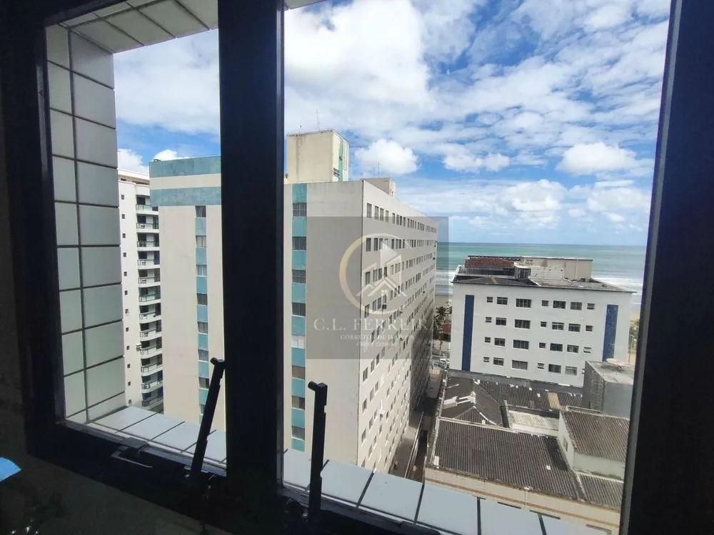 Apartamento, 2 quartos, 85 m² - Foto 9
