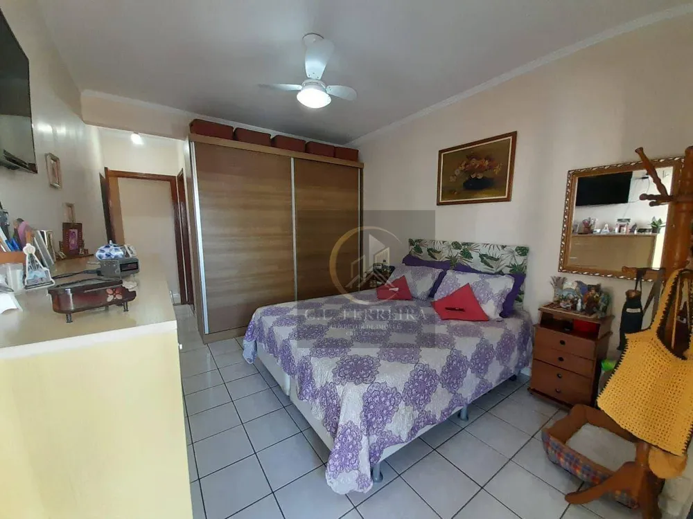 Apartamento, 2 quartos, 107 m² - Foto 5