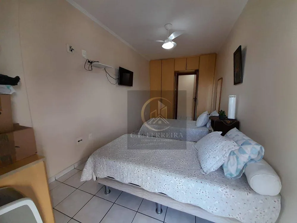 Apartamento, 2 quartos, 107 m² - Foto 3