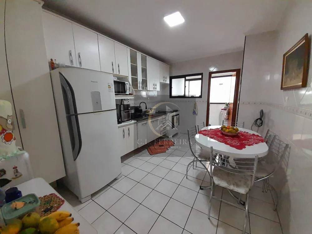 Apartamento, 2 quartos, 107 m² - Foto 3